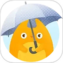 我的天氣(myweather)