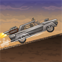 战车撞僵尸地牢内置菜单