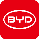 比亞迪汽車最新版