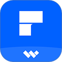 pdfelement手機(jī)版