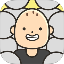 人生模擬器中國(guó)式人生游戲