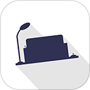 純純寫(xiě)作高級(jí)功能版