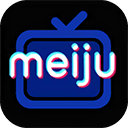 美劇星球2025最新版