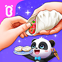 宝宝美食帮帮忙游戏