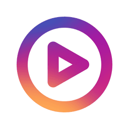 波波視頻正式版最新