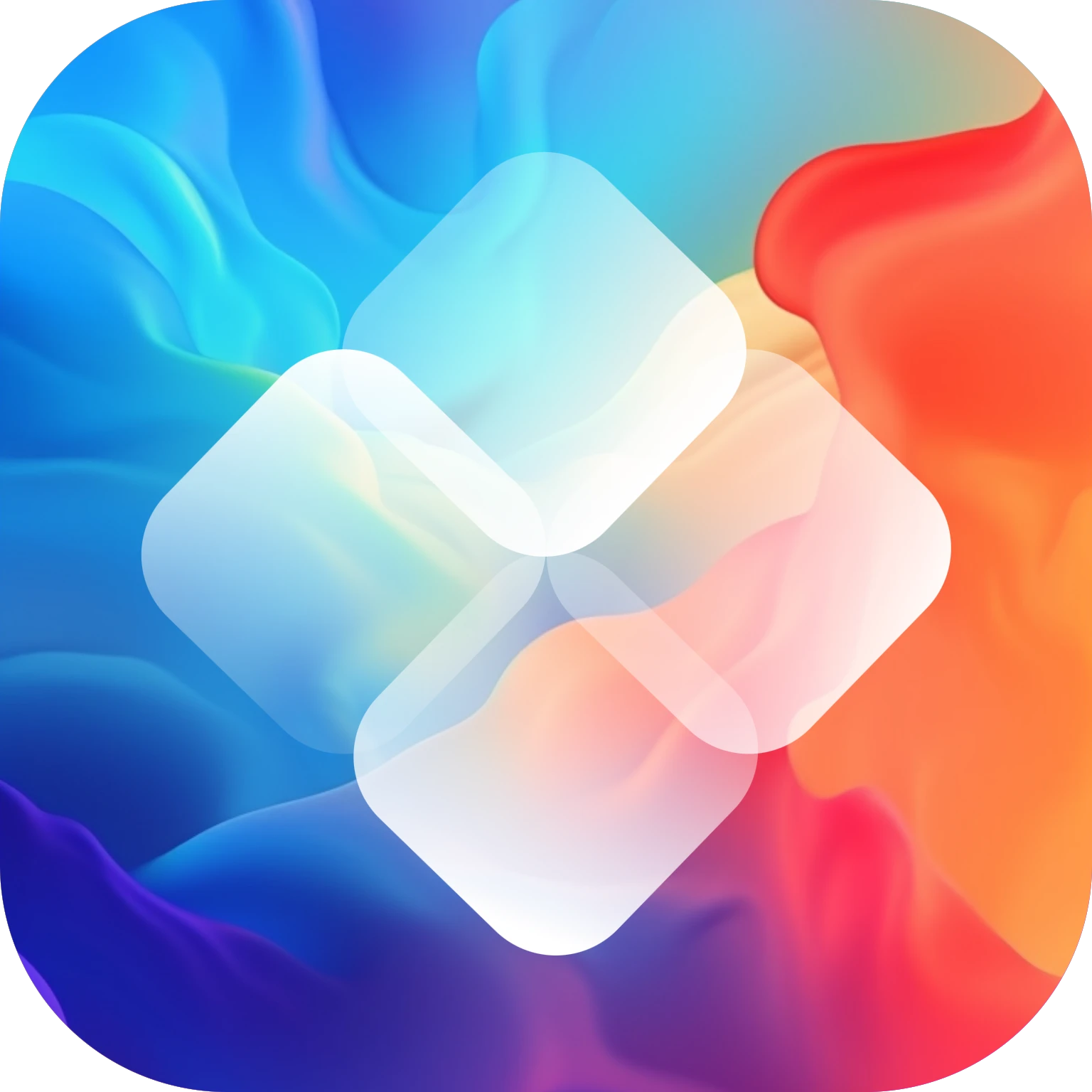 萌趣動(dòng)態(tài)壁紙