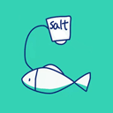 寫錘子檢討書(shū)