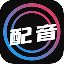 若可音樂(lè)app