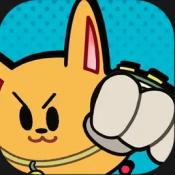 料理亂斗最新版