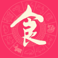 美食杰家常菜譜大全