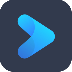 當(dāng)貝播放器app