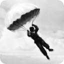 战机公司MOD版内置菜单