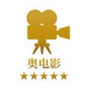 奧斯卡影院移動端