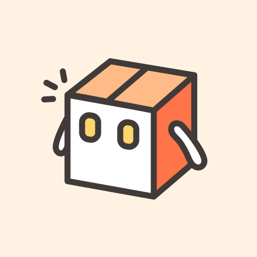 小组件盒子软件