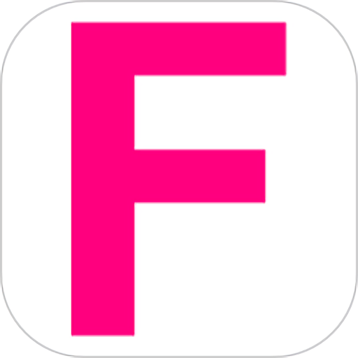 測(cè)手速手機(jī)版