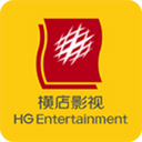 橫店電影城手機(jī)客戶端