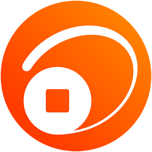 錢幣天堂手機(jī)版