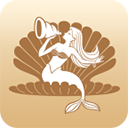 太平洋影城官方app