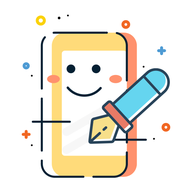 全民寫小說軟件