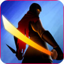 忍者之雷复仇无限金币钻石版