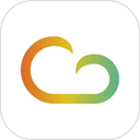 彩云天氣app