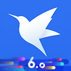 迅雷影音播放器app