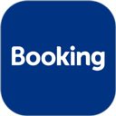 booking酒店預(yù)訂app