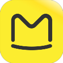 馬蜂:窩旅游攻略