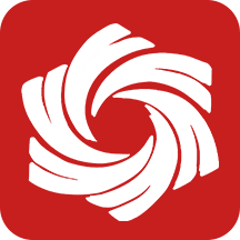 云書網(wǎng)官方購物商城