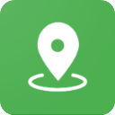 白馬地圖導(dǎo)航免費(fèi)版