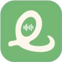 譯妙蛙翻譯官app