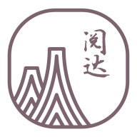手機(jī)閱達(dá)書(shū)城app