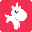 公主购app最新版