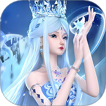 叶罗丽美颜公主游戏