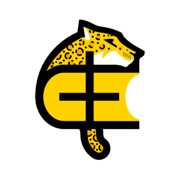 申怡大語(yǔ)文