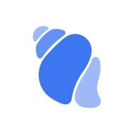 東嘎藏文輸入法app(東噶藏文輸入法)