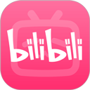 嗶哩嗶哩課堂APP