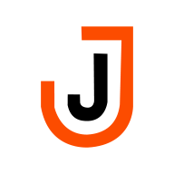 簡單水印最新版