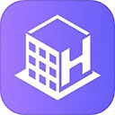 中國(guó)移動(dòng)和小區(qū)