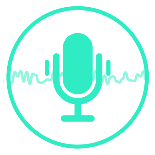 錄音大師app官方版