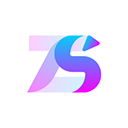 咖映背景相機(jī)