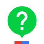 百度知道手機(jī)客戶端