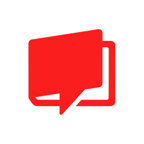 網(wǎng)易云課堂手機(jī)版