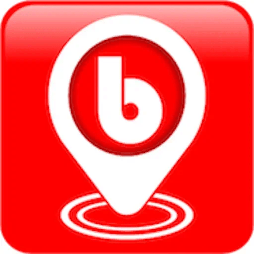 博云車聯(lián)app客戶端