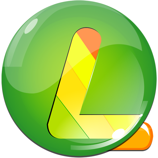 歷趣市場安卓版