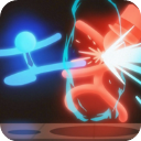 打工火柴人正版