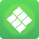 書香蘇州手機(jī)版(蘇州圖書館app)