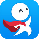 中国教育测评网app