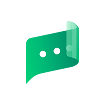 彩云小譯免費(fèi)下載