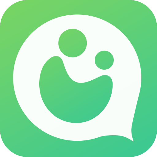 媽媽網(wǎng)輕聊手機